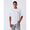 T-shirt Project X Paris Tee Shirt 2611109