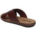 Mules homme sur Grenoble : Mules Inblu -