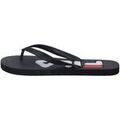 Tongs Fila - Grenoble