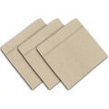 Serviettes de table Soleil D'Ocre Venise Beige 45x45 cm. . Maison & D&eacute;co> Serviettes de table. Grenoble