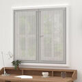 Linge de maison sur Grenoble : Voilages Soleil D'Ocre Bella Blanc 60x180 cm,60x90 cm,45x110 cm. . Maison & D&eacute;co> Voilages.