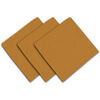 Serviettes de table Soleil D'Ocre PANAMA Jaune 45x45 cm. . Maison & D&eacute;co> Serviettes de table.