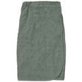 Accessoires sur Grenoble : Serviettes et gants de toilette Soleil D'Ocre Lagune