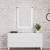 Voilages Soleil D'Ocre Romance Beige 90x200 cm,60x120 cm,60x90 cm,70x200 cm. . Maison & D&eacute;co> Voilages.