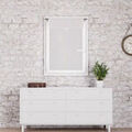 Voilages Soleil D'Ocre Romance Beige 90x200 cm,60x120 cm,60x90 cm,70x200 cm. . Maison & D&eacute;co> Voilages. Grenoble