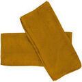 Accessoires sur Grenoble : Serviettes et gants de toilette Soleil D'Ocre Lagune