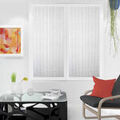 Voilages Soleil D'Ocre Maelis Blanc 60x120 cm,60x180 cm,60x90 cm,45x110 cm. . Maison & D&eacute;co> Voilages. Grenoble