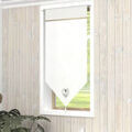 Voilages Soleil D'Ocre Aim&eacute;e Beige 60x120 cm,60x90 cm,45x110 cm,70x200 cm. . Maison & D&eacute;co> Voilages. Grenoble