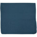 Accessoires sur Grenoble : Serviettes et gants de toilette Soleil D'Ocre Lagune