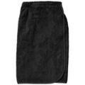 Accessoires sur Grenoble : Serviettes et gants de toilette Soleil D'Ocre Lagune