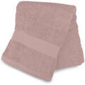 Accessoires sur Grenoble : Serviettes et gants de toilette Soleil D'Ocre Lagune