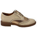 Ville basse Fugitive CHAUSSURES FELINO