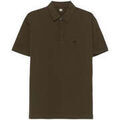 Polos sur Grenoble : Polo C.p. Company Polo