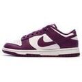 Baskets homme sur Grenoble : Baskets basses Nike Dunk Low