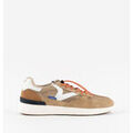 Baskets homme sur Grenoble : Baskets basses V 1985 VICTORIA 1985 BASKET ANIMA MAILLE DAIM 8805103
