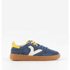 Baskets basses V 1985 VICTORIA 1985 BASKET SMASH DAIM CARAMEL 8806116