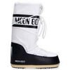 Bottes neige Moon Boot -