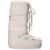 Bottes neige Moon Boot -