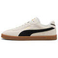 Baskets homme sur Grenoble : Baskets basses Puma CLUB ERA II