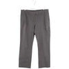 Pantalon Joseph Pantalon droit gris