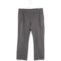 Pantalons sur Grenoble : Pantalon Joseph Pantalon droit gris