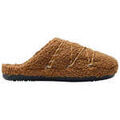 Chaussons / Pantoufles sur Grenoble : Chaussons Moon Boot Ciabatta