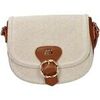 Sac &agrave; main Xti 184531 Beige