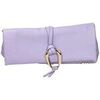 Sac &agrave; main Xti 184442 Violet