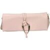 Sac &agrave; main Xti 184442 Rose