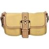 Sac &agrave; main Xti 184431 Beige