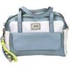 Sac &agrave; main Xti 184401 Blanc