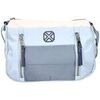 Sac &agrave; main Xti 184384 Blanc