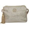 Sac &agrave; main Xti 184377 Beige Grenoble