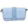 Sac &agrave; main Xti 184318 Bleu