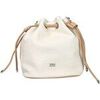 Sac &agrave; main Xti 184312 Blanc
