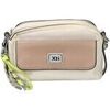 Sac &agrave; main Xti 184300 Beige