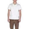 Polo Guess SS PAUL COLLAR POLO M6RP47 KARS2