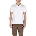 Polo Guess SS PAUL COLLAR POLO M6RP47 KARS2 Grenoble