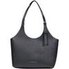 Cabas Tommy Hilfiger TH LOGO TOTE AW0AW18232