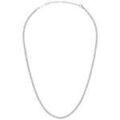 Colliers sur Grenoble : Collier Daniel Wellington Collana
