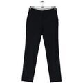 Pantalon American Vintage Pantalon slim marine Grenoble