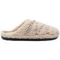Chaussons / Pantoufles sur Grenoble : Chaussons Moon Boot Ciabatta