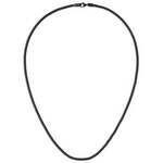 Collier Daniel Wellington COLLANE