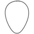 Colliers sur Grenoble : Collier Daniel Wellington COLLANE
