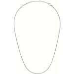 Collier Daniel Wellington COLLANE