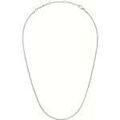 Colliers sur Grenoble : Collier Daniel Wellington COLLANE