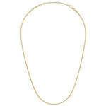 Collier Daniel Wellington COLLANE