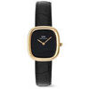 Montre Daniel Wellington OROLOGI