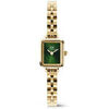Montre Daniel Wellington OROLOGI