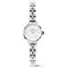 Montre Daniel Wellington OROLOGI